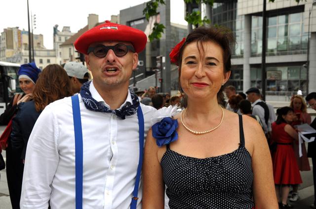 min 2014 06 14 paris 265